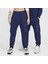 Sportswear City Utility Easyon Therma Fit Eşofman Altı 1
