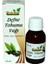 Defne Tohumu Yağı 50 ml 2