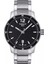 T-Sport Quickster T0954101105700 Erkek Kol Saati T095.410.11.057.00 1