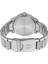 T-Sport Quickster T0954101105700 Erkek Kol Saati T095.410.11.057.00 2