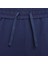 Sportswear City Utility Easyon Therma Fit Eşofman Altı 4