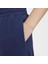 Sportswear City Utility Easyon Therma Fit Eşofman Altı 7