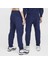 Sportswear City Utility Easyon Therma Fit Eşofman Altı 8