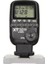 XT-32N (Nikon Qt Serisi Hss Flaş Tetikleyici) 1