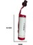 3.7VOLT 800 Mah Lı-On Şarjlı Pil 8634 1
