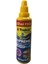 Tropical Supreme Aleo Vera Katkılı Akvaryum Su Düzenleyici 50 ml 1