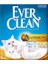 Ever Clean Litterfree Paws Iz Bırakmayan Kedi Kumu 6 Lt 1