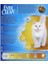 Ever Clean Litterfree Paws Iz Bırakmayan Kedi Kumu 6 Lt 2