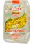 Glutensizfusilli 400 gr 1