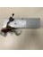 Dp/n 02TXYM 2txym 240 Watt Power Supply Refrubished 1
