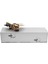 Dp/n 02TXYM 2txym 240 Watt Power Supply Refrubished 2