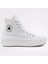 Chuck Taylor All Star Move 1
