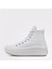 Chuck Taylor All Star Move 4