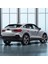 Audi Q3 Sportback 2020-2025 Arka Cam Silecek Kolu Seti 4K9955407B 2