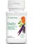 Nutriway 90 Günlük Tablet Vitamin 1