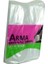 Naylon Torba Arma Şeffaf Bakkaliye Kuruyemiş Şeker Torbası 28X45 (4 Lük ) Takribi 115 Adet 1000 gr 2