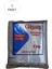 Bakkaliye Naylon Torba 2'kg Lık 23X36 cm 1 Paket (Takriben 260 Adet) 1