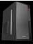 VS119S 350W Peak Mıcro Atx Kasa 1