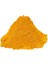 Köri Öğütülmüş Baharat Karışımı Küri Curry 1000 gr Paket 1