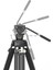 Ad-80 4163 Freeblazer Alüminyum Alaşımlı Tripod Seti 3