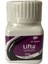 LIFTA5MG-28TABLET Güç Performans Orj 1
