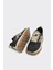 Comfort Taban Bağcıklı Erkek Sneaker 5