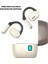 Y13 Kablosuz Bluetooth Kulaklık 1
