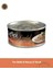 Plus Essential Ton Balıklı-Karışık Ton Ton Set - 36X70 gr 3