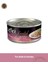 Plus Essential Ton Balıklı-Karışık Ton Ton Set - 36X70 gr 4