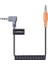 Cvm-D-Spx 3.5mm Trs Trrs Akıllı Telefefonlar Için Kaplo 1