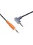 Cvm-D-Spx 3.5mm Trs Trrs Akıllı Telefefonlar Için Kaplo 3
