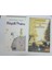 Küçük Prens ve Kara Bibik (2kitap) 1