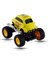 Big Foot 4x4 Çek Bırak Araba 4