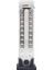 LJ-8830-1 20+1 Ledli Şarjlı Işıldak 3