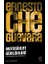 Motosiklet Günlükleri – Bir Latin Amerika Seyahati Üzerine Notlar 1