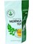 Moringa Çayı 20 Süzen Poşet 3