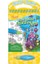 Water Magic - Sualtında Farklı ve Aynı 1