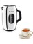 Moulinex BY883D10 1,5 L 2400 W Elektrikli Su Isıtıcısı & Kettle 1