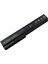 Hp Pavilion DV7-1000, DV7-2000, DV7-3000, KS525AA Notebook Bataryası - 8 Cell 1
