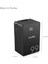 4608 VB99 Se Mini V Mount Pil 2