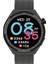 Wia Watch 2 Pro 1