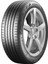 255/35R21 101Y Xl Fr * Ec6 Q Oto Yaz Lastigi Üretim YILI:2025 1