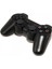 Ps3 Kablosuz Analog Oyun Kolu Oyuncu Konsolu Dualshock Wireless Joystick Controller 2