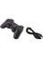 Ps3 Kablosuz Analog Oyun Kolu Oyuncu Konsolu Dualshock Wireless Joystick Controller 3
