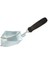 Tutkal Malası 20 cm - Ahşap Sap 1