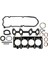 42428002 - Motor Conta Tk. Fıat 500 07 Doblo 05 Fıorıno 09 Grande Punto 08 Linea 07 Palıo 05 Punto Evo 09 12 Alfa Romeo Mıto 11 18 Lancıa Ypsılon 11 1.2 1.4 199 A7.000-350 A1.000-FP4 Keçeli 1