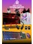 Full Sistem Set Hydra 3050 Intel I5-12400F 16GB Ram 512GB M.2 RTX3050 23.8" 165hz Monitör Gaming Pc 1