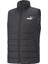 Ess Padded Vest 1