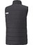 Ess Padded Vest 2