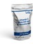 Vitamin C - Askorbik Asit (Ascorbic Acid) Toz 500G (0.5 Kg) Katkısız-Aromasız, Saf Askorbik Asit 1
